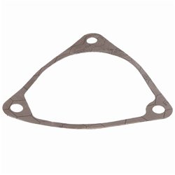 Tesnenie predného diferenciálu bočné 2121-2303087