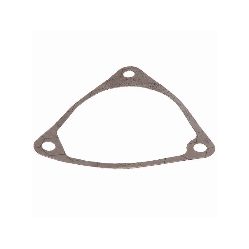 Tesnenie predného diferenciálu bočné 2121-2303087