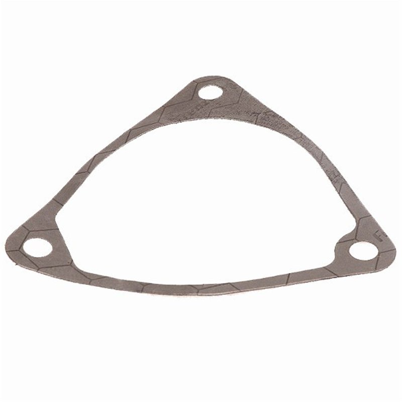 Tesnenie predného diferenciálu bočné 2121-2303087