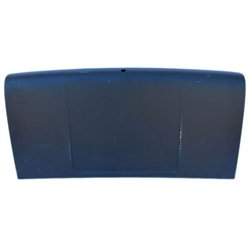 Kapota veko kufra 2101-5604010