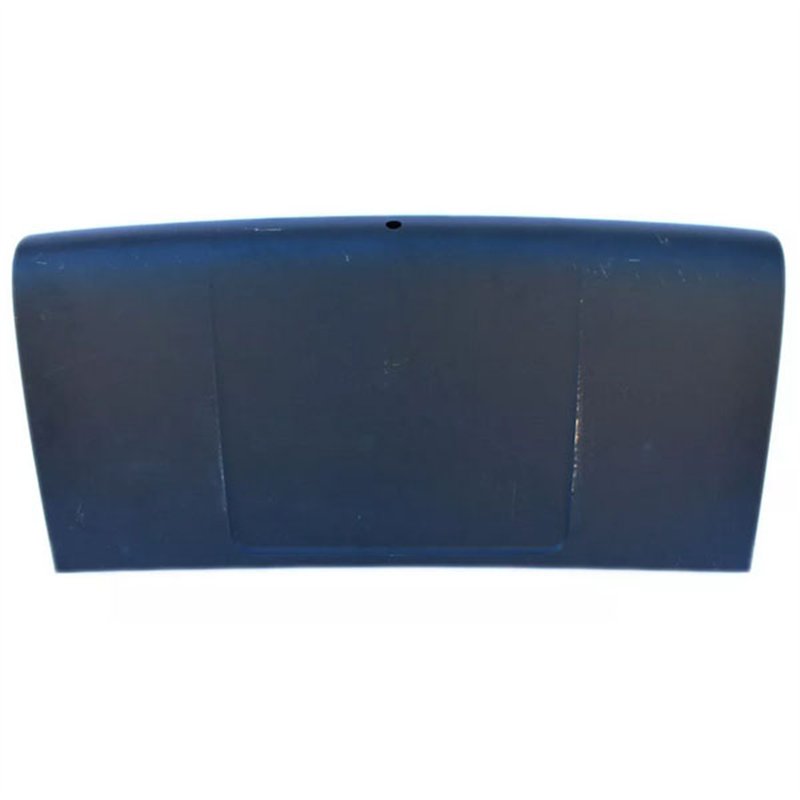 Kapota veko kufra 2101-5604010