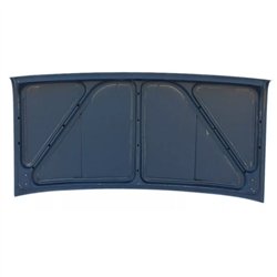 Kapota veko kufra 2101-5604010