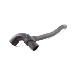 Thermostat und Wasserpumpenschlauch 2123-1303074