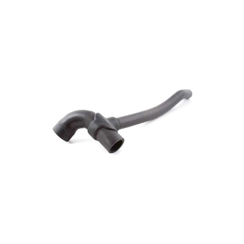Thermostat und Wasserpumpenschlauch 2123-1303074