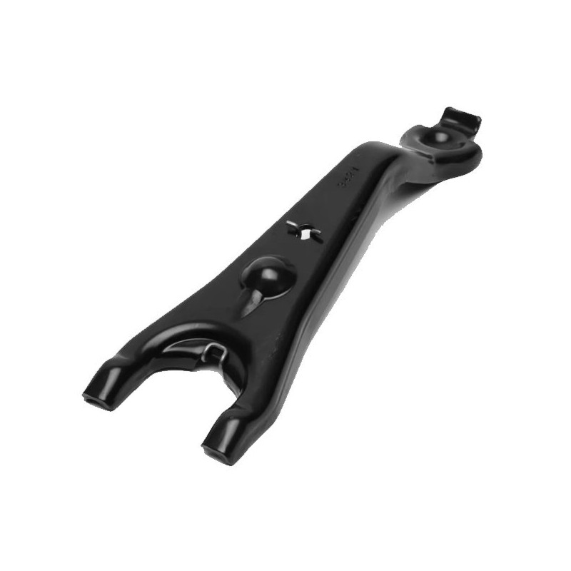 Vidlice spojky 2182-1601200