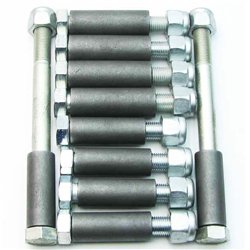 Sada skrutiek zadných tiahel 2101-2919030-30VNT