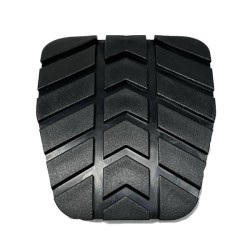 Pedalverkleidung 8460012867