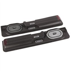 Odkladací priestor dverí 2101-6102022+23