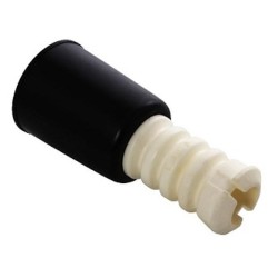 Kryt dorazu předního tlumiče 1118-2902814+16