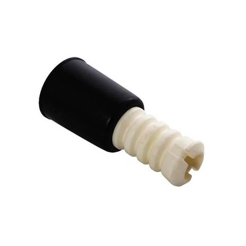 Kryt dorazu předního tlumiče 1118-2902814+16