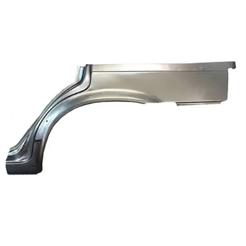 Opravný diel zadného ľavého blatníka 2105-8404023