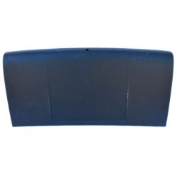 Víko kapoty zavazadlového prostoru 2101-5604010