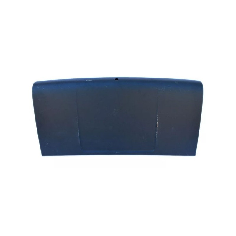 Víko kapoty zavazadlového prostoru 2101-5604010