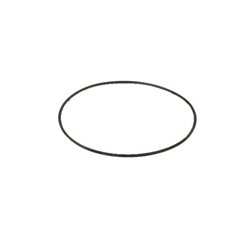 Gumička poloosi 2121-2401065