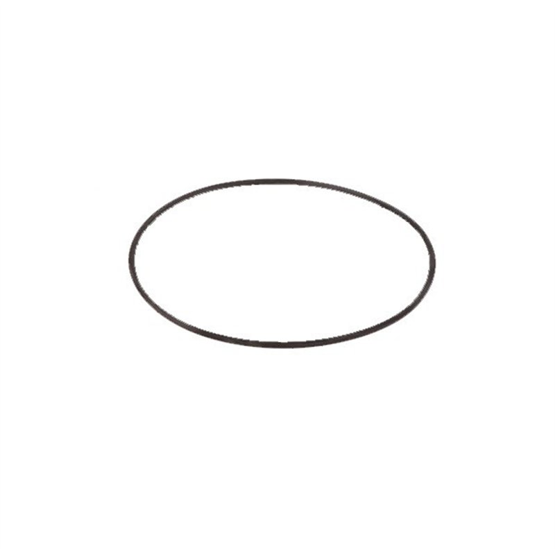 Gumička poloosi 2121-2401065