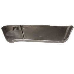 Opravný diel zadného pravého blatníka 2105-8404026