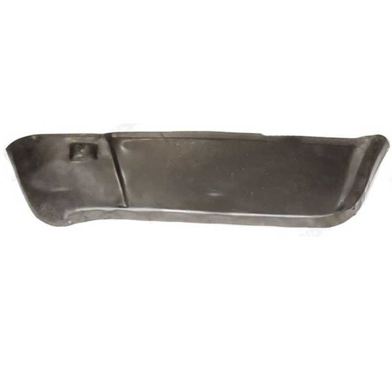 Opravný diel zadného pravého blatníka 2105-8404026