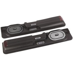 Úložný prostor ve dveřích 2101-6102022+23