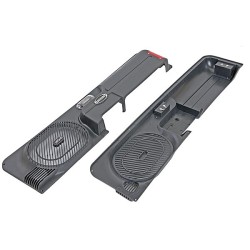 Úložný prostor ve dveřích 2101-6102022+23