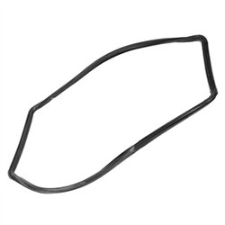 Tesnenie zadného skla bez klína 21214-6303018