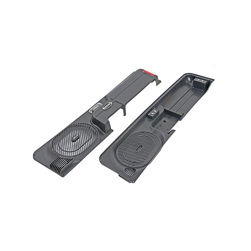 Úložný prostor ve dveřích 2101-6102022+23