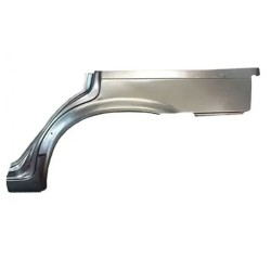 Partea stânga spate a aripii de reparație 2105-8404023