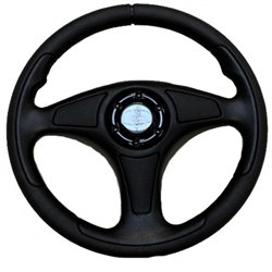 Volant trojramenný 21218-3402010 - Bronto Urban