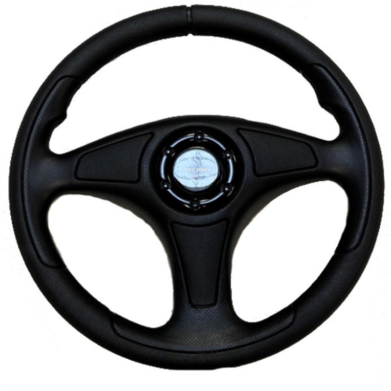 Volant trojramenný 21218-3402010 - Bronto Urban