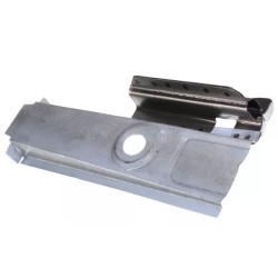 Reparaturteil Wagenheber vorne rechts 2101-5101074