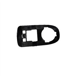 Tesnenie vonkajšej ľavej kľučky 8450039481