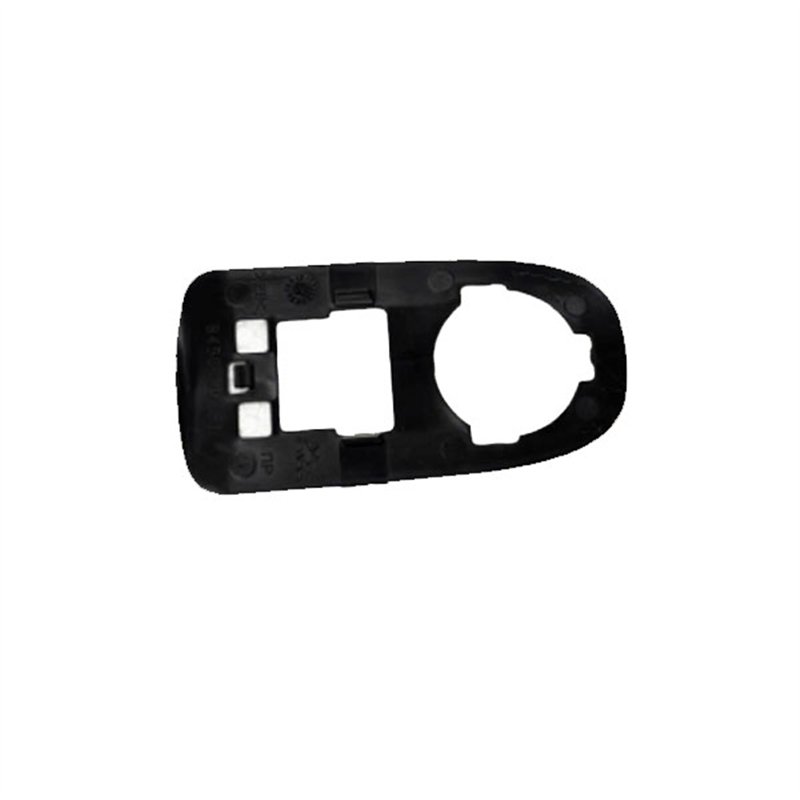 Tesnenie vonkajšej ľavej kľučky 8450039481