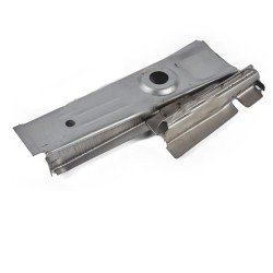 Reparaturteil Wagenheber vorne links 2101-5101075