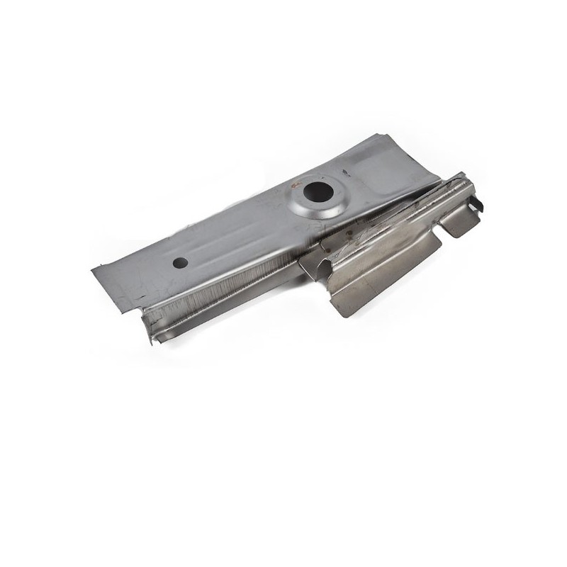 Reparaturteil Wagenheber vorne links 2101-5101075