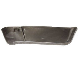 Reparaturteil für Kotflügel hinten rechts 2105-8404026