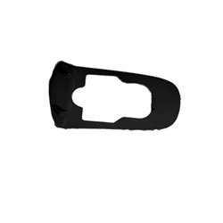 Tesnenie vonkajšej pravej kľučky 8450039480