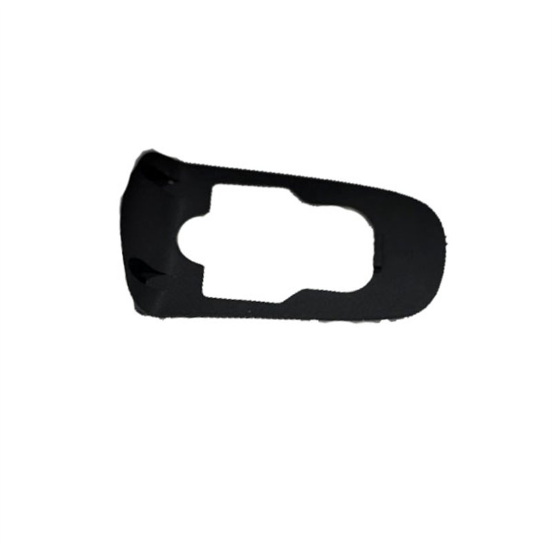 Tesnenie vonkajšej pravej kľučky 8450039480