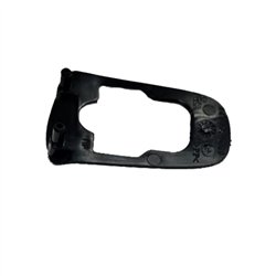 Tesnenie vonkajšej pravej kľučky 8450039480