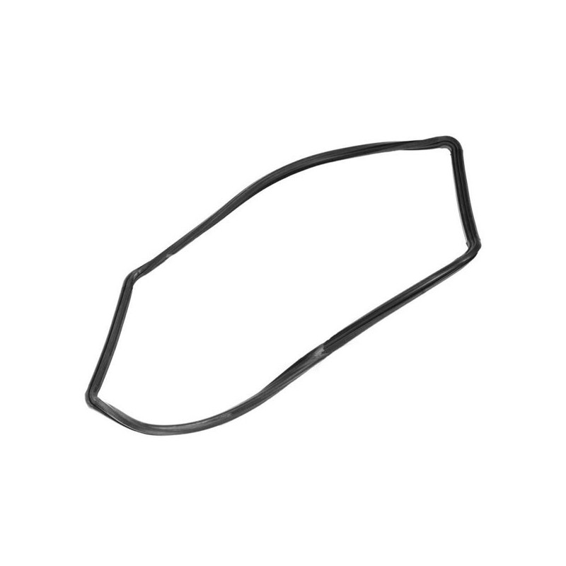 Tesnenie zadného skla bez klína 21214-6303018