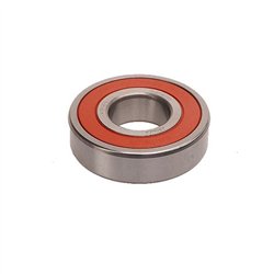 Ložisko poloosi 2121-2403080