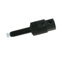 Fékkapcsoló 21236-3720005