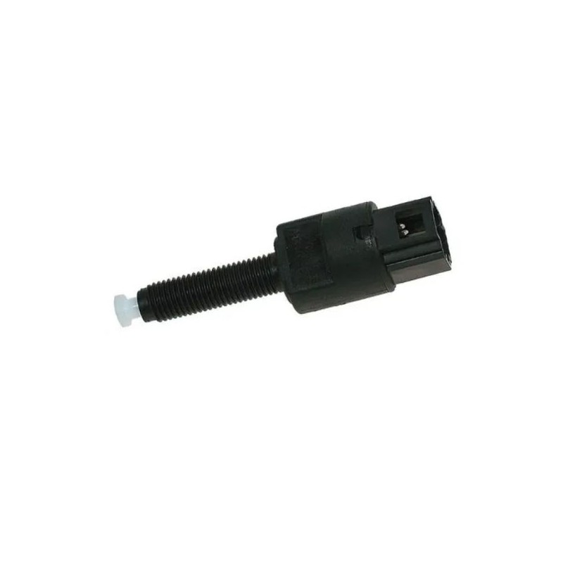 Fékkapcsoló 21236-3720005