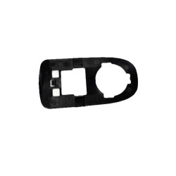 Vnější těsnění levé rukojeti 8450039481