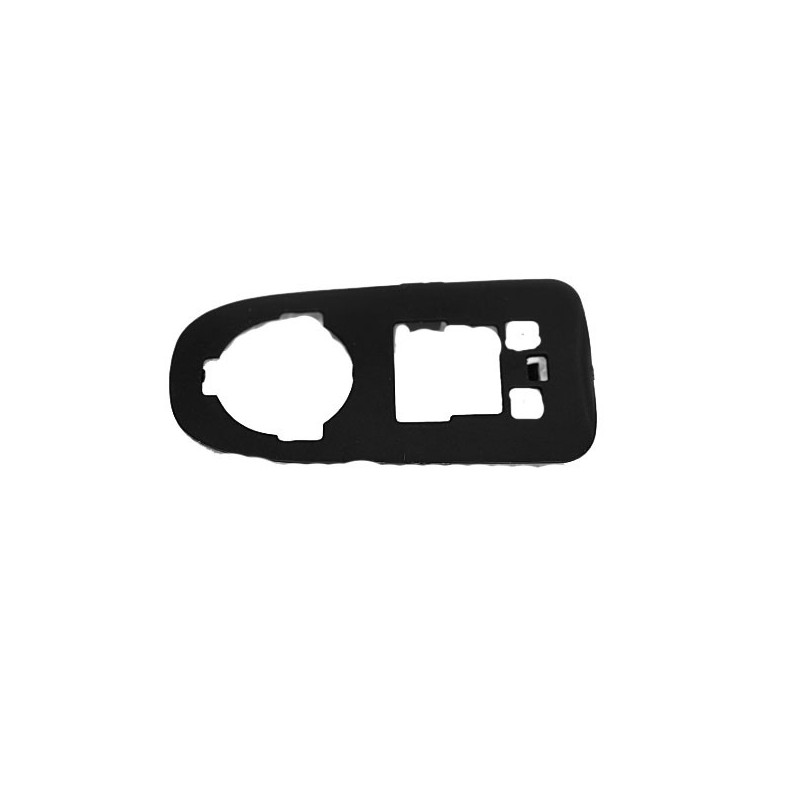 Vnější těsnění levé rukojeti 8450039481