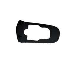 Vnější těsnění pravé rukojeti 8450039480