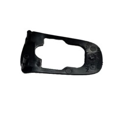 Vnější těsnění pravé rukojeti 8450039480