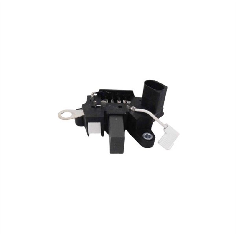 Regulátor alternátora 1118-3701500 Kalina