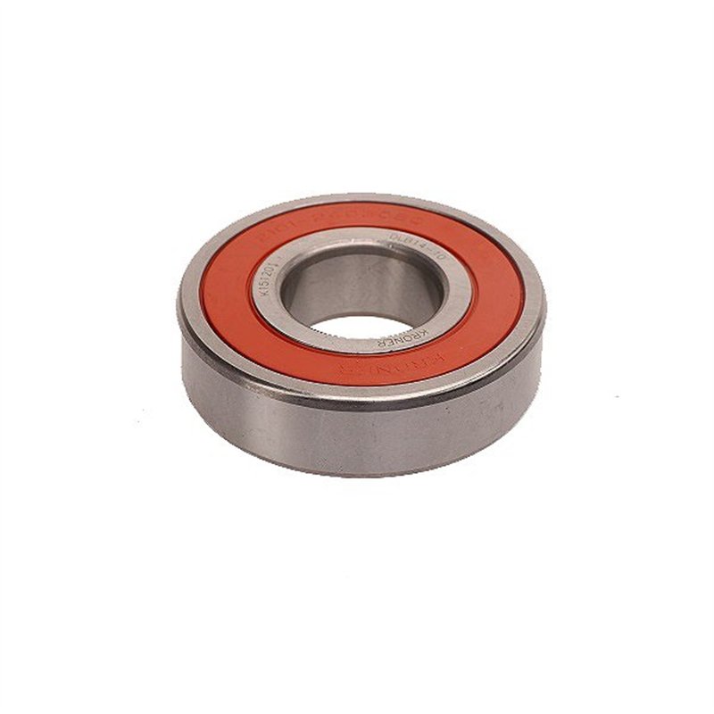 Ložisko poloosi  2121-2403080+84+2401065+2301034