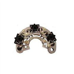 Diódový mostík Kalina 1118-3701315