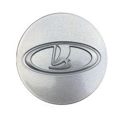 Krytka kolesa Urban 21214-3101014