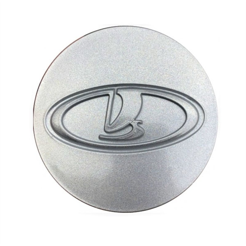 Krytka kolesa Urban 21214-3101014